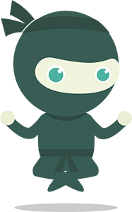 Nikki Mascot